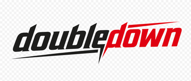 doubledown logo